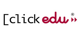 nom_escola